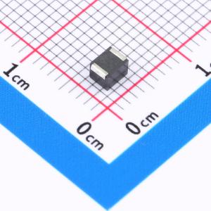 NLV32T-068J-PF商品缩略图