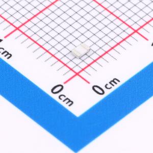 CR0805F86342G商品缩略图