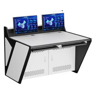 RJHYT-165商品缩略图