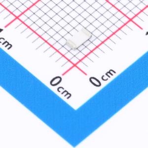 ARG06CTC0030商品缩略图