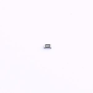 FRC0603F6653TS商品缩略图