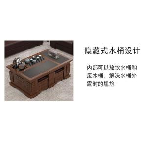 RJBGSF-58商品缩略图