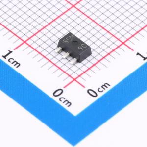 XC6701D502PR-G商品缩略图