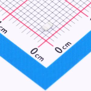 CR0805F81332G商品缩略图