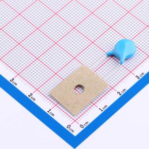 G09F1E332MQ0T0S0N0商品缩略图