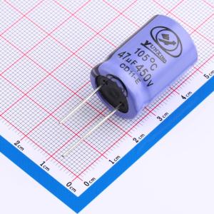 ECE2WM470M27OTPVZC商品缩略图