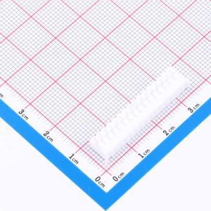 HC-PH-16Y商品缩略图
