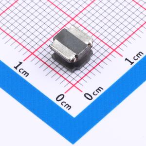 FNR6045S3R0NT商品缩略图