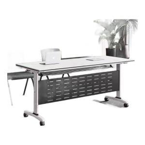 RJHYT-249商品缩略图