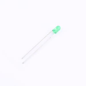 TJ-L3FYWGHKMCGLFLC7K-A5商品缩略图