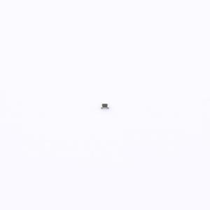 CR0201J30RQ10商品缩略图