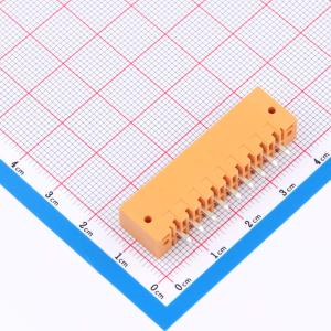 KF2EDGJVM-3.5-9P商品缩略图