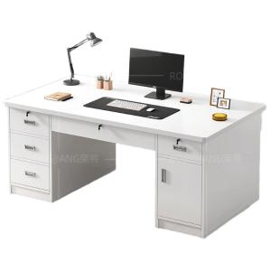 RJBGZ-63商品缩略图