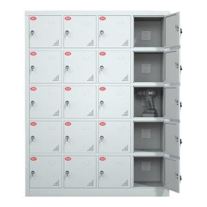 RJSYBGG-74商品缩略图