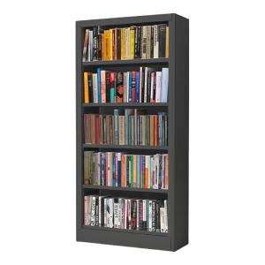 RJSJ-06商品缩略图