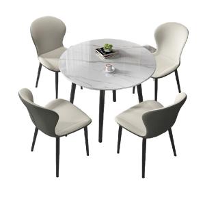 RJHYT-186商品缩略图