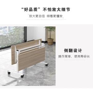 RJHYT-38商品缩略图