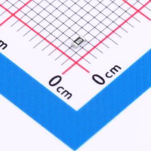 FRC0603F6653TS商品缩略图