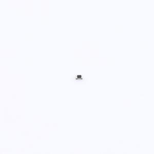 RC0201FR-07910RL商品缩略图