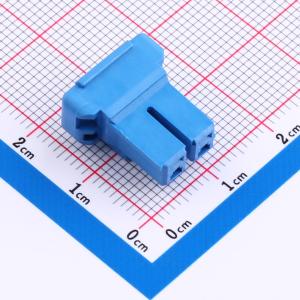 2-1376388-3商品缩略图