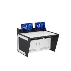 RJHYT-119商品缩略图