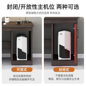 RJBGZ-81商品缩略图