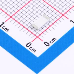 RS-10K162JT商品缩略图