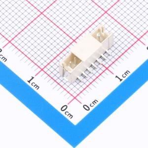 ZH1500-LT-07商品缩略图