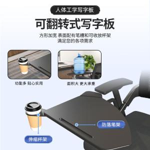 RJBGY-35商品缩略图