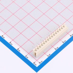 A2506WR-15P商品缩略图