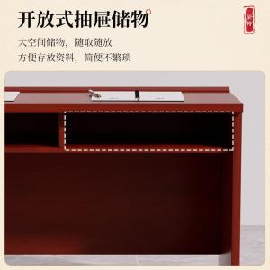 RJHYT-127商品缩略图