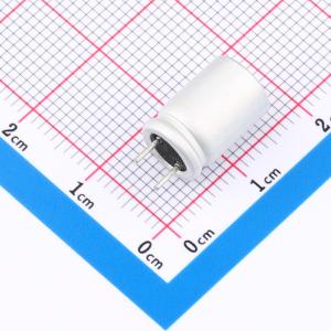 160AREP821M08A2商品缩略图