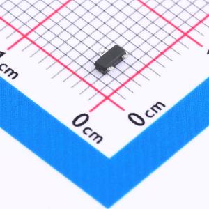 MMBT3904商品缩略图