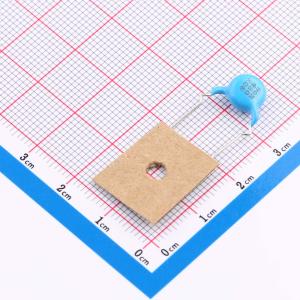 DCF221K30Y5PG6VK0BT商品缩略图