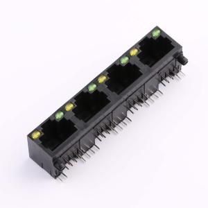 HC-RJ45-5JA-4-5商品缩略图