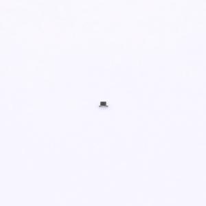 RK73B1HTTC1R2J商品缩略图