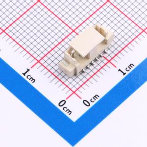 1.25K-BH-6PB商品缩略图