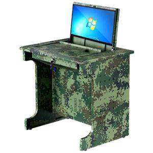 RJBGZ-84商品缩略图