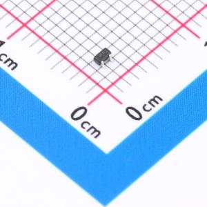 MMDTC114EE商品缩略图