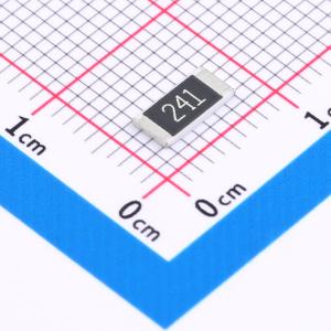 CR2512J10241G商品缩略图