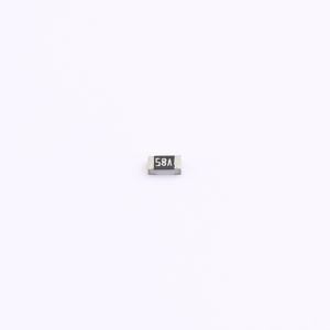 CR0603FA3920G商品缩略图