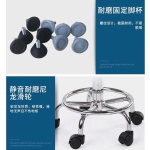 RJBGY-57商品缩略图