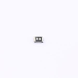 CR0805F83831G商品缩略图