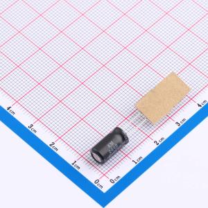 KM1E101ME110B25CE0商品缩略图