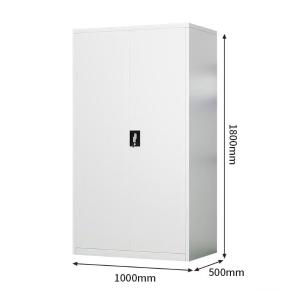 RJGJG-19商品缩略图