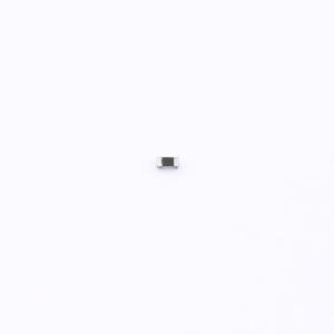 AT0402DRD0733R2L商品缩略图