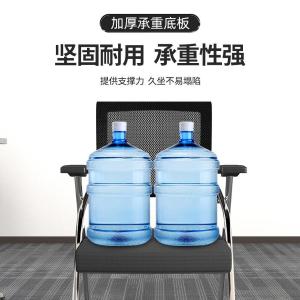 RJBGY-18商品缩略图