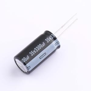 EWH1VM332L30OT商品缩略图