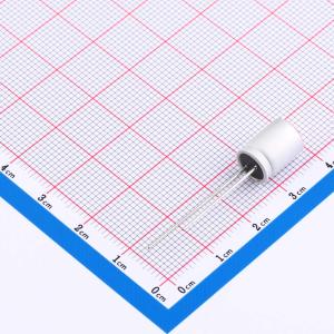 SPZ1AM102F11000RAXXX商品缩略图