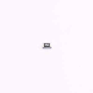 FRC0603F1402TS商品缩略图